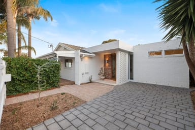 Property 2, 24 Ashlar Road, Moorabbin VIC 3189 IMAGE 0