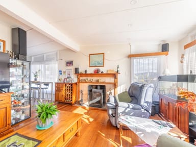 Property 56 Maranoa Road, Kingston TAS 7050 IMAGE 0