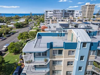 Property 9, 42 King Street, Kings Beach QLD 4551 IMAGE 0