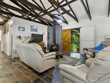 Property 76 Mayfair Street, Bidwill QLD 4310 IMAGE 0