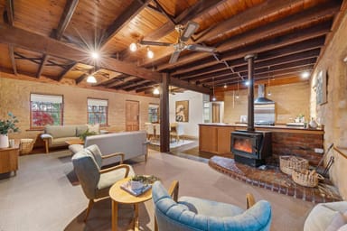 Property 36 Lloyds Lane, Napoleons VIC 3352 IMAGE 0