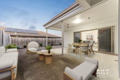 Property YARRABILBA QLD 4207 IMAGE 0