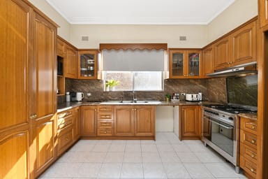 Property 20 Robinson Street, Croydon NSW 2132 IMAGE 0