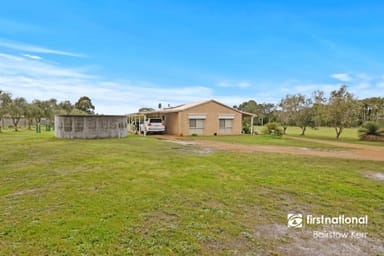 Property 114 Flemington Street, McKail WA 6330 IMAGE 0