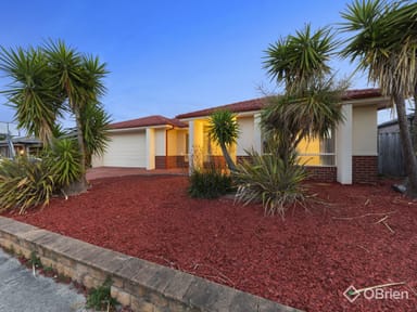 Property 3 Olivebank Crescent, Cranbourne North VIC 3977 IMAGE 0