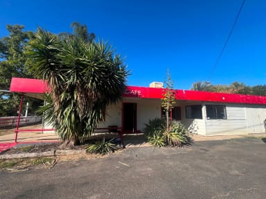 Property 24-26 Taroom
Street, Taroom QLD 4420 IMAGE 0