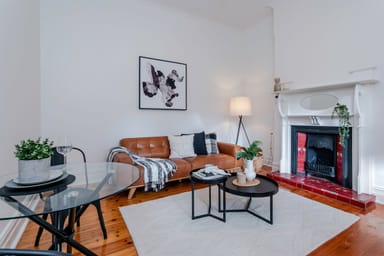 Property 2, 21 Hardy Street, Goodwood SA 5034 IMAGE 0