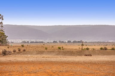 Property CA62,63,64 Bacchus Marsh-Balliang Road, Balliang VIC 3340 IMAGE 0