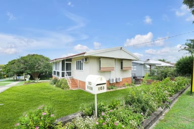 Property 103 Sizer Street, Everton Park QLD 4053 IMAGE 0