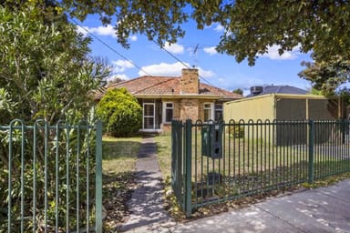 Property 22 Maidstone Street, Altona VIC 3018 IMAGE 0