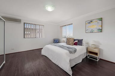 Property 1/5 Lee Street, CONDELL PARK NSW 2200 IMAGE 0