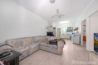 Property 1 & 2, 15 Sunflower Street, Kinka Beach QLD 4703 IMAGE 0