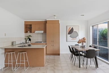 Property 20 Parkhaven Avenue, Kingsbury VIC 3083 IMAGE 0