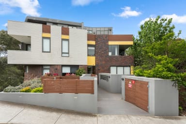 Property 15, 4 Wills Street, Glen Iris VIC 3146 IMAGE 0