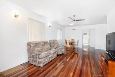 Property 14 Stephen Crescent, Goodna QLD 4300 IMAGE 0