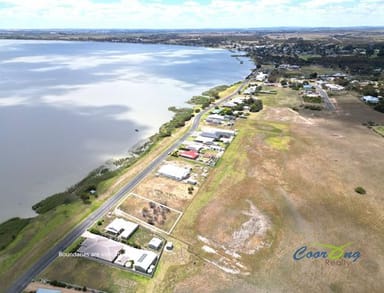 Property 24 Warrengie Drive, Meningie SA 5260 IMAGE 0