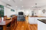 Property 450 Ringwood-Warrandyte Road, Warrandyte VIC 3113 IMAGE 0