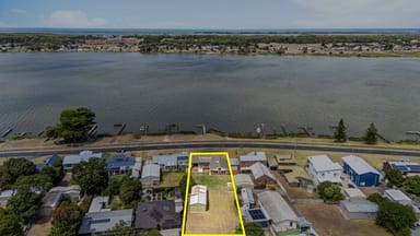 Property 28 Liverpool Road, Goolwa North SA 5214 IMAGE 0