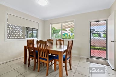 Property 101 Emperor Street, Tin Can Bay QLD 4580 IMAGE 0