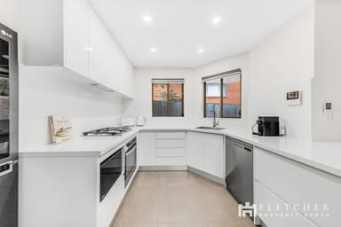 Property 4/13-17 Morrison Road, Gladesville NSW 2111 IMAGE 0