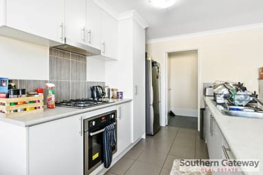 Property 24 Peel Row, KWINANA TOWN CENTRE WA 6167 IMAGE 0