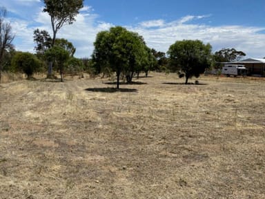 Property Lot 451 Vincent Street, BEVERLEY WA 6304 IMAGE 0