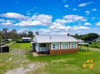 Property 3596 Remembrance Driveway, Bargo  IMAGE 0