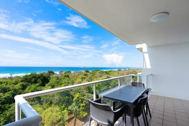 Property 65, 903 David Low Way, Marcoola QLD 4564 IMAGE 0