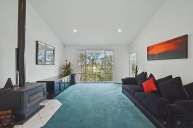 Property 345 Redbank Road, Redbank NSW 2446 IMAGE 0