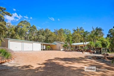 Property 279 Hetherington Road, Argyle WA 6239 IMAGE 0