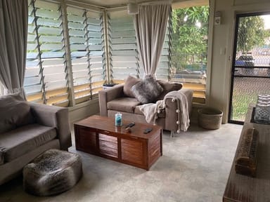 Property 45 Saint George Street, GEORGETOWN QLD 4871 IMAGE 0