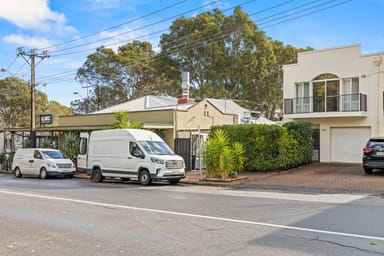 Property 1B Waterfall Terrace, Burnside SA 5066 IMAGE 0