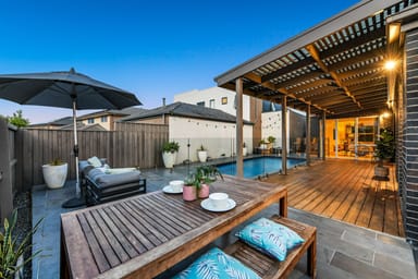 Property 34 Gertrude Street, Mulgrave VIC 3170 IMAGE 0