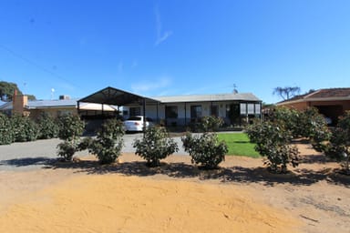 Property 8 Haines St, Merredin WA 6415 IMAGE 0