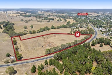 Property 127 Nelson Street, Maryborough VIC 3465 IMAGE 0