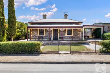 Property 7 Waterhouse Street, Kapunda SA 5373 IMAGE 0