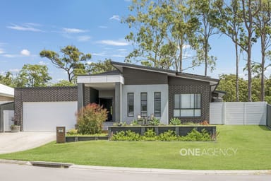 Property 20 Tarragon Drive, Wauchope NSW 2446 IMAGE 0