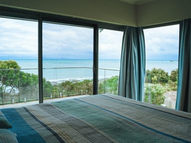 Property 22a Bayside Drive, Walkerville VIC 3956 IMAGE 0