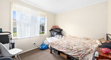 Property 12 Mcinnes Crescent, Churchill VIC 3842 IMAGE 0