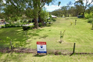 Property 23 Wandin Way, NOWA NOWA VIC 3887 IMAGE 0