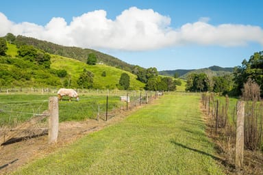Property 840 Laceys Creek Road, Laceys Creek QLD 4521 IMAGE 0