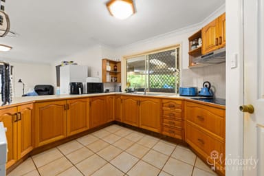 Property 117 Madeline Dr, Morayfield QLD 4506 IMAGE 0