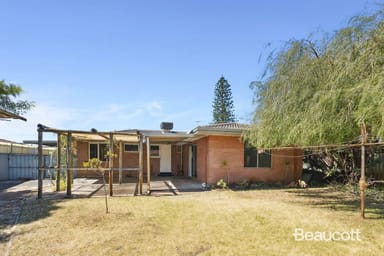 Property 26 Holmwood Way, EMBLETON WA 6062 IMAGE 0