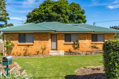 Property 134 Hogg Street, Wilsonton Heights QLD 4350 IMAGE 0
