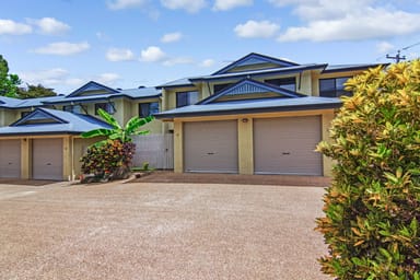 Property 11, 24-26 Old Smithfield Road, Freshwater QLD 4870 IMAGE 0