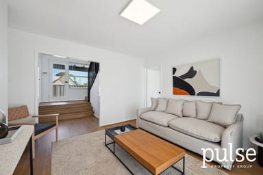 Property 22A Vervain Way, RIVERTON WA 6148 IMAGE 0