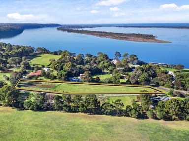 Property 1, 76 Lakeshore Drive, Nungurner VIC 3909 IMAGE 0