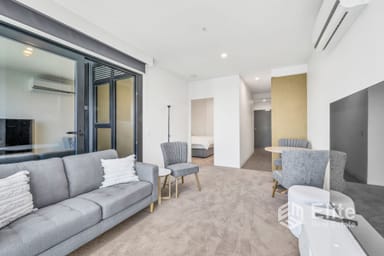 Property 1314 Pearl River Road, Docklands VIC 3008 IMAGE 0