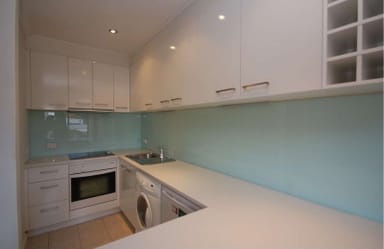 Property 12, 3 Quat Quatta Avenue, Ripponlea VIC 3185 IMAGE 0