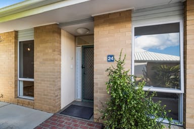 Property 15, 16, 24 & 29, 1105 Frankston Dandenong Road, Carrum Downs VIC 3201 IMAGE 0